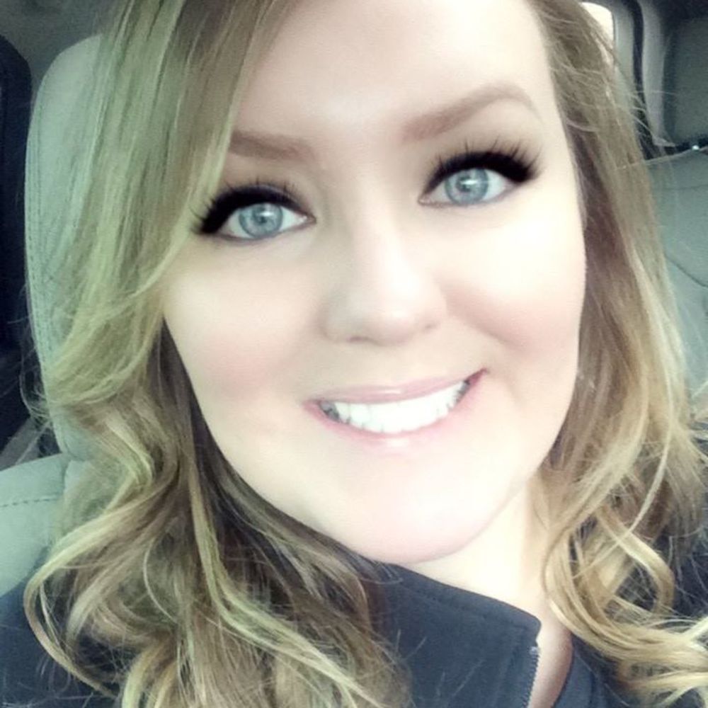 Meet your Posher, Velvet